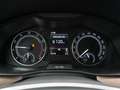 Skoda Kamiq G-TEC Style CARPLAY AHK SHZ PDC PORT NA Blau - thumbnail 7