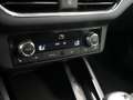 Skoda Kamiq G-TEC Style CARPLAY AHK SHZ PDC PORT NA Blau - thumbnail 10