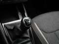 Skoda Kamiq G-TEC Style CARPLAY AHK SHZ PDC PORT NA Blau - thumbnail 11