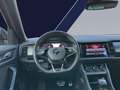 Skoda Kodiaq RS 4x4*ACC*VIRTUAL*KAMERA*AHK*STHZNG*ALU* Schwarz - thumbnail 21