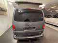 Volkswagen T5 California T5 Beach Aufstelldach/Bi-Xenon/AHK Grau - thumbnail 8