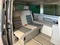 Volkswagen T5 California T5 Beach Aufstelldach/Bi-Xenon/AHK Grau - thumbnail 20