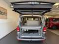 Volkswagen T5 California T5 Beach Aufstelldach/Bi-Xenon/AHK Grau - thumbnail 21
