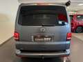 Volkswagen T5 California T5 Beach Aufstelldach/Bi-Xenon/AHK Grau - thumbnail 7