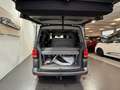 Volkswagen T5 California T5 Beach Aufstelldach/Bi-Xenon/AHK Grau - thumbnail 21