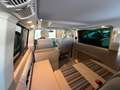 Volkswagen T5 California T5 Beach Aufstelldach/Bi-Xenon/AHK Grau - thumbnail 19