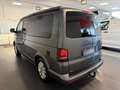 Volkswagen T5 California T5 Beach Aufstelldach/Bi-Xenon/AHK Grau - thumbnail 6
