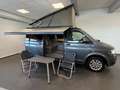 Volkswagen T5 California T5 Beach Aufstelldach/Bi-Xenon/AHK Grau - thumbnail 10