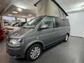 Volkswagen T5 California T5 Beach Aufstelldach/Bi-Xenon/AHK Grau - thumbnail 6
