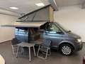 Volkswagen T5 California T5 Beach Aufstelldach/Bi-Xenon/AHK Grau - thumbnail 11