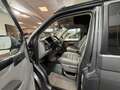 Volkswagen T5 California T5 Beach Aufstelldach/Bi-Xenon/AHK Grau - thumbnail 24