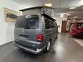 Volkswagen T5 California T5 Beach Aufstelldach/Bi-Xenon/AHK Grau - thumbnail 18