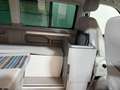 Volkswagen T5 California T5 Beach Aufstelldach/Bi-Xenon/AHK Grau - thumbnail 15