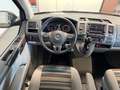 Volkswagen T5 California T5 Beach Aufstelldach/Bi-Xenon/AHK Grau - thumbnail 12