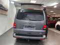 Volkswagen T5 California T5 Beach Aufstelldach/Bi-Xenon/AHK Grau - thumbnail 17
