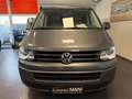 Volkswagen T5 California T5 Beach Aufstelldach/Bi-Xenon/AHK Grau - thumbnail 2