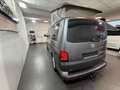 Volkswagen T5 California T5 Beach Aufstelldach/Bi-Xenon/AHK Grau - thumbnail 12