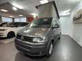 Volkswagen T5 California T5 Beach Aufstelldach/Bi-Xenon/AHK Grau - thumbnail 4