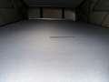 Volkswagen T5 California T5 Beach Aufstelldach/Bi-Xenon/AHK Grau - thumbnail 35