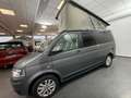 Volkswagen T5 California T5 Beach Aufstelldach/Bi-Xenon/AHK Grau - thumbnail 7