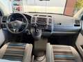 Volkswagen T5 California T5 Beach Aufstelldach/Bi-Xenon/AHK Grau - thumbnail 13
