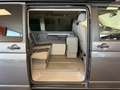Volkswagen T5 California T5 Beach Aufstelldach/Bi-Xenon/AHK Grau - thumbnail 23