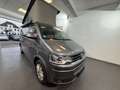 Volkswagen T5 California T5 Beach Aufstelldach/Bi-Xenon/AHK Grau - thumbnail 22
