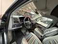 Volkswagen T5 California T5 Beach Aufstelldach/Bi-Xenon/AHK Grau - thumbnail 27
