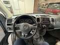 Volkswagen T5 California T5 Beach Aufstelldach/Bi-Xenon/AHK Grau - thumbnail 36