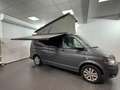 Volkswagen T5 California T5 Beach Aufstelldach/Bi-Xenon/AHK Grau - thumbnail 5