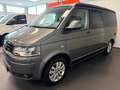 Volkswagen T5 California T5 Beach Aufstelldach/Bi-Xenon/AHK Grau - thumbnail 3