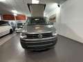 Volkswagen T5 California T5 Beach Aufstelldach/Bi-Xenon/AHK Grau - thumbnail 23