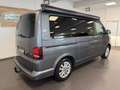 Volkswagen T5 California T5 Beach Aufstelldach/Bi-Xenon/AHK Grau - thumbnail 8