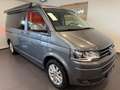 Volkswagen T5 California T5 Beach Aufstelldach/Bi-Xenon/AHK Grau - thumbnail 1
