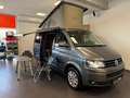 Volkswagen T5 California T5 Beach Aufstelldach/Bi-Xenon/AHK Grau - thumbnail 9
