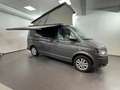 Volkswagen T5 California T5 Beach Aufstelldach/Bi-Xenon/AHK Grau - thumbnail 1
