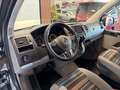 Volkswagen T5 California T5 Beach Aufstelldach/Bi-Xenon/AHK Grau - thumbnail 16