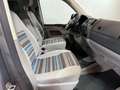 Volkswagen T5 California T5 Beach Aufstelldach/Bi-Xenon/AHK Grau - thumbnail 16