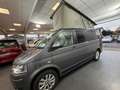 Volkswagen T5 California T5 Beach Aufstelldach/Bi-Xenon/AHK Grau - thumbnail 25