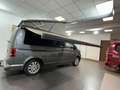 Volkswagen T5 California T5 Beach Aufstelldach/Bi-Xenon/AHK Grau - thumbnail 11