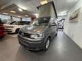 Volkswagen T5 California T5 Beach Aufstelldach/Bi-Xenon/AHK Grau - thumbnail 26