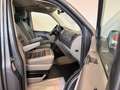 Volkswagen T5 California T5 Beach Aufstelldach/Bi-Xenon/AHK Grau - thumbnail 18