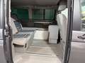 Volkswagen T5 California T5 Beach Aufstelldach/Bi-Xenon/AHK Grau - thumbnail 13