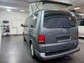 Volkswagen T5 California T5 Beach Aufstelldach/Bi-Xenon/AHK Grau - thumbnail 20