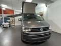 Volkswagen T5 California T5 Beach Aufstelldach/Bi-Xenon/AHK Grau - thumbnail 3