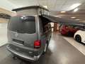 Volkswagen T5 California T5 Beach Aufstelldach/Bi-Xenon/AHK Grau - thumbnail 9