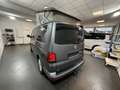Volkswagen T5 California T5 Beach Aufstelldach/Bi-Xenon/AHK Grau - thumbnail 10