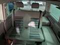 Volkswagen T5 California T5 Beach Aufstelldach/Bi-Xenon/AHK Grau - thumbnail 32