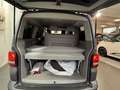 Volkswagen T5 California T5 Beach Aufstelldach/Bi-Xenon/AHK Grau - thumbnail 19