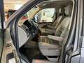 Volkswagen T5 California T5 Beach Aufstelldach/Bi-Xenon/AHK Grau - thumbnail 17